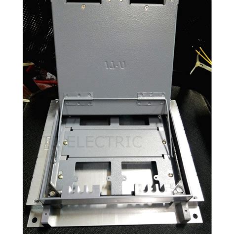 underfloor junction box malaysia price|UNDERFLOOR JUNCTION / SERVICE OUTLET .